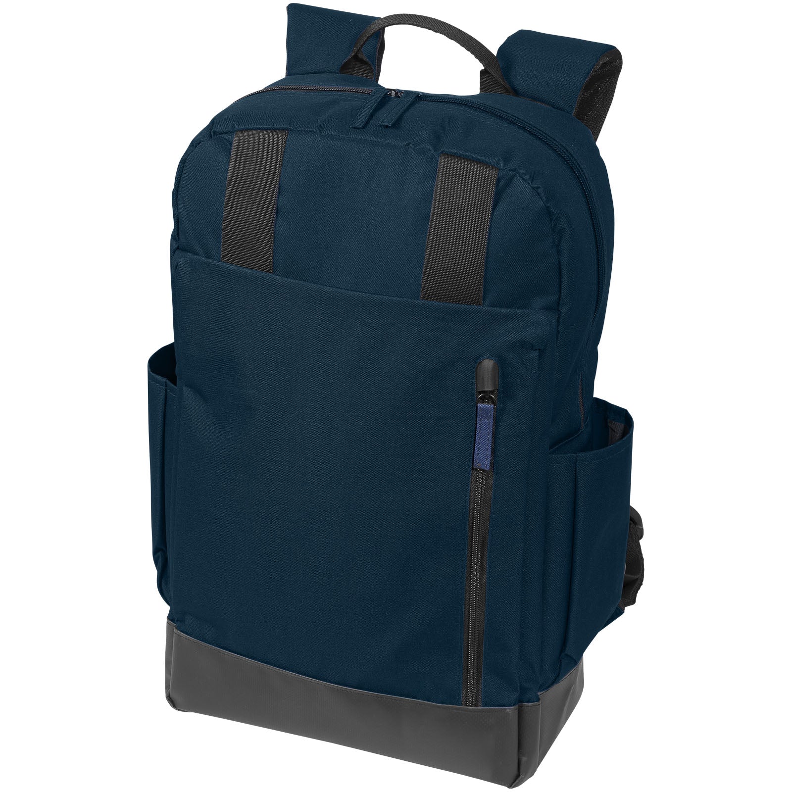 Compu 15.6 laptop backpack 14L