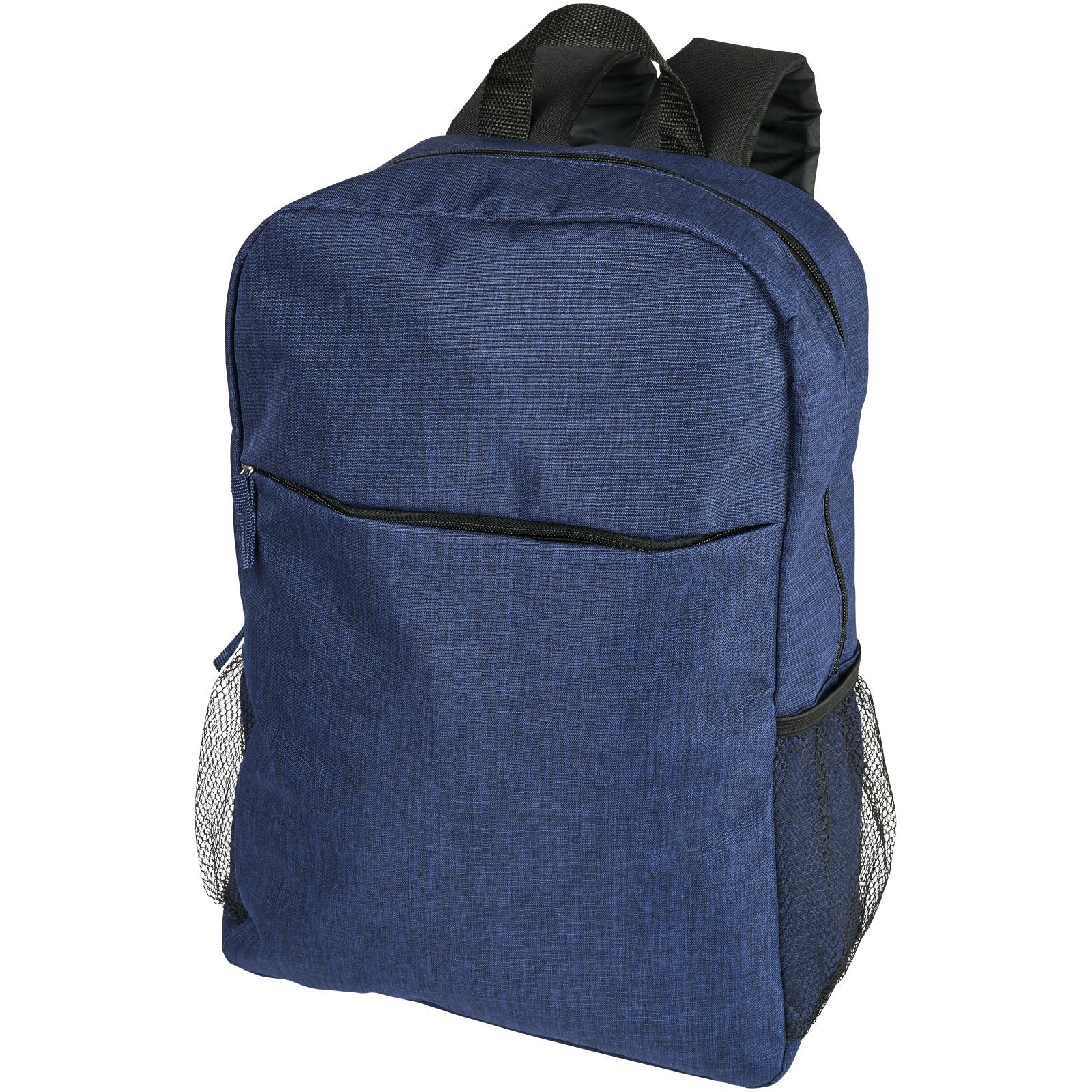Hoss 15 laptop backpack 18L