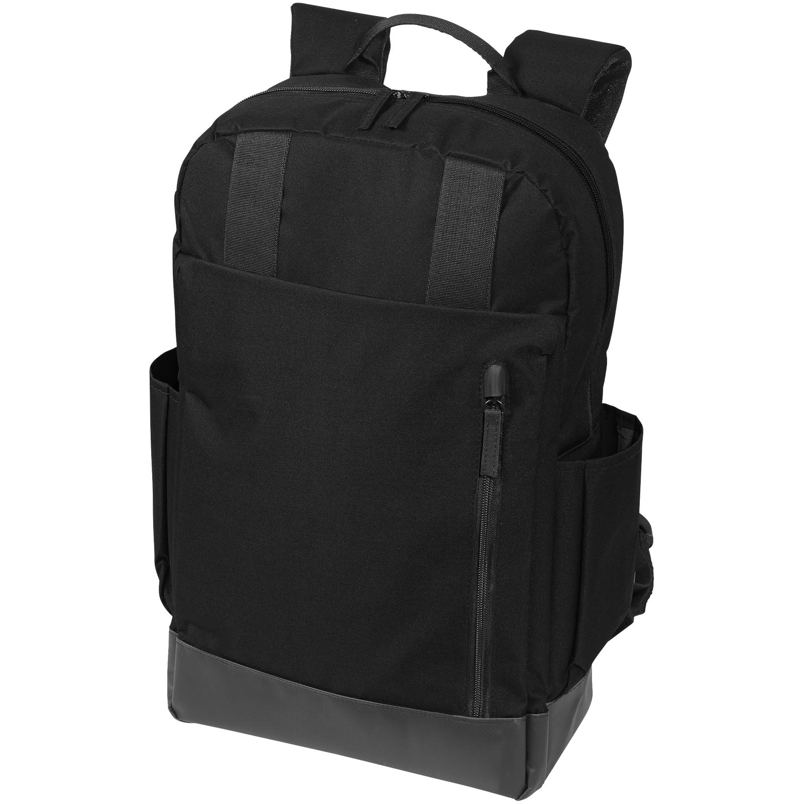 Compu 15.6 laptop backpack 14L