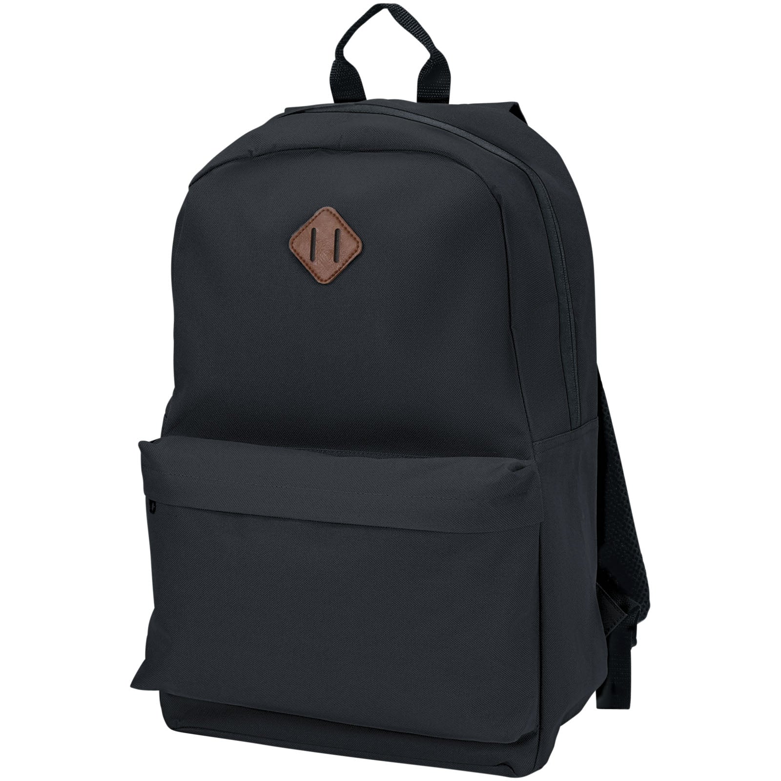 Stratta 15 laptop backpack 15L