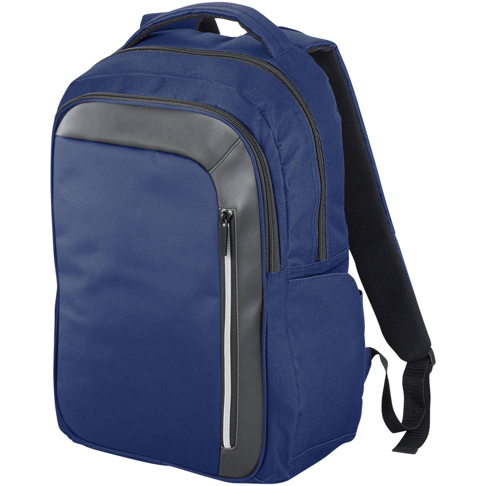 Vault RFID 15 laptop backpack 16L