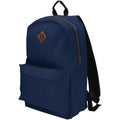 Stratta 15 laptop backpack 15L