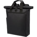 Resi 15 water resistant  laptop backpack 23L