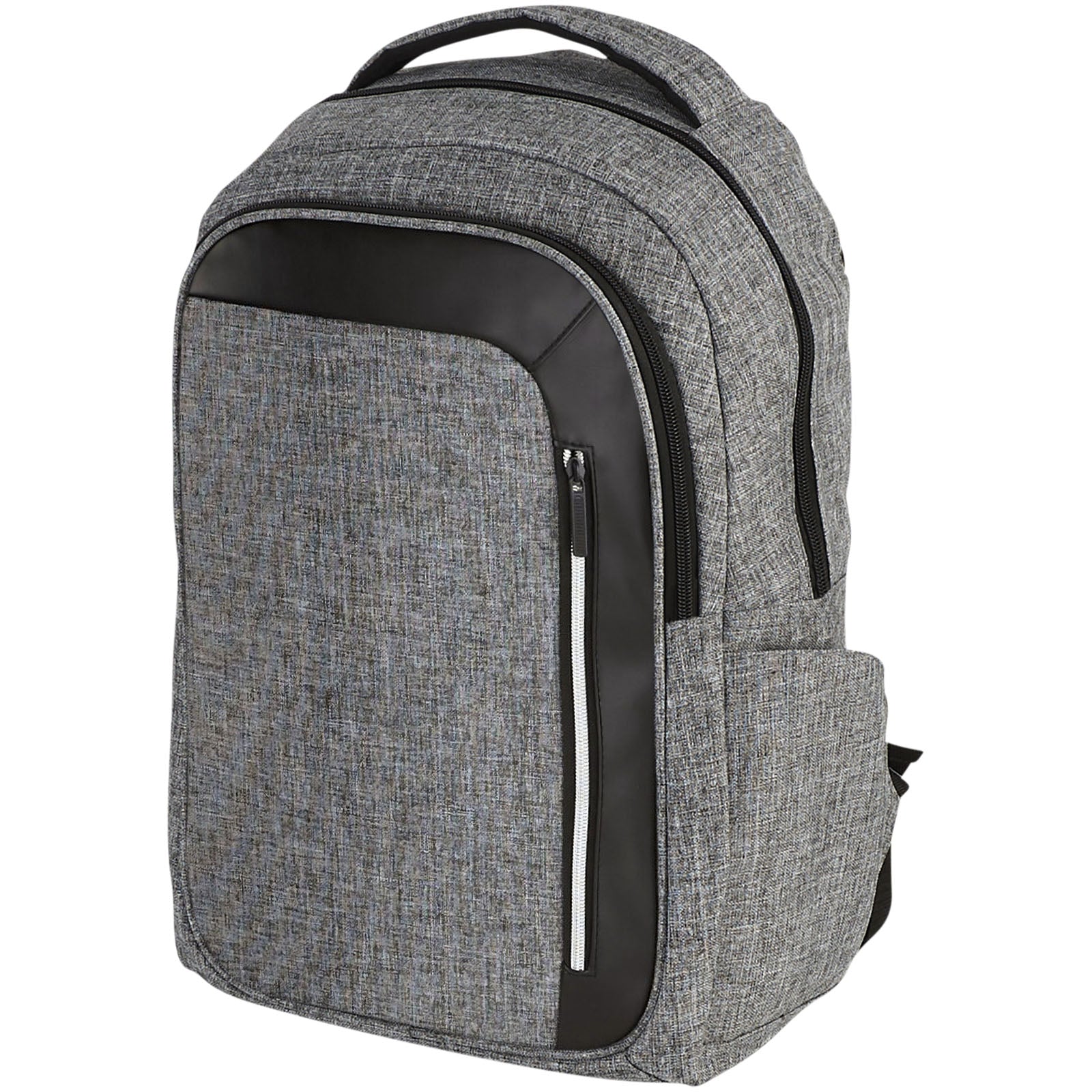 Vault RFID 15 laptop backpack 16L