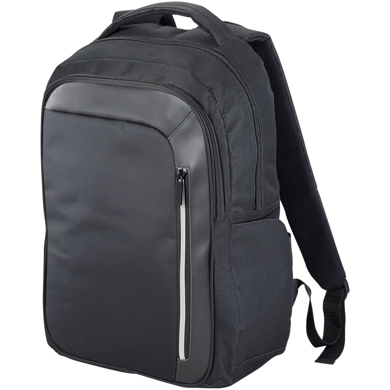 Vault RFID 15 laptop backpack 16L