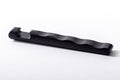 Ripple Opener | Carbon Black | Craighill