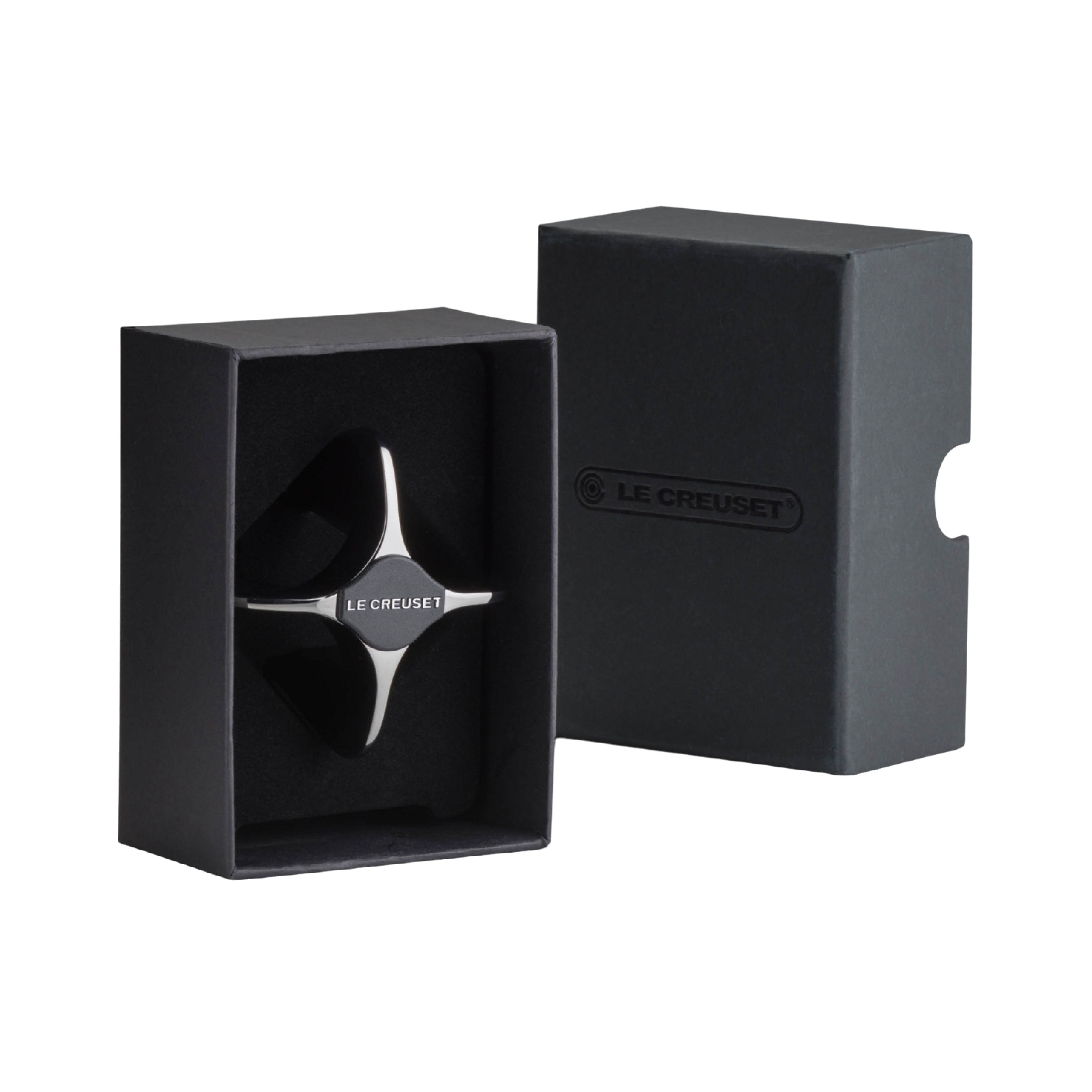 Sparkling Wine Opener | SW-100