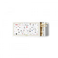 'Perfect Love' Long Matches | Set of 45