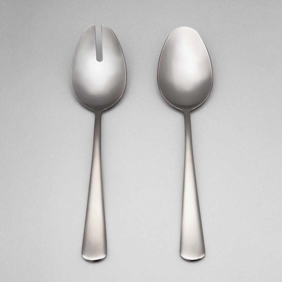 Serving Spoons