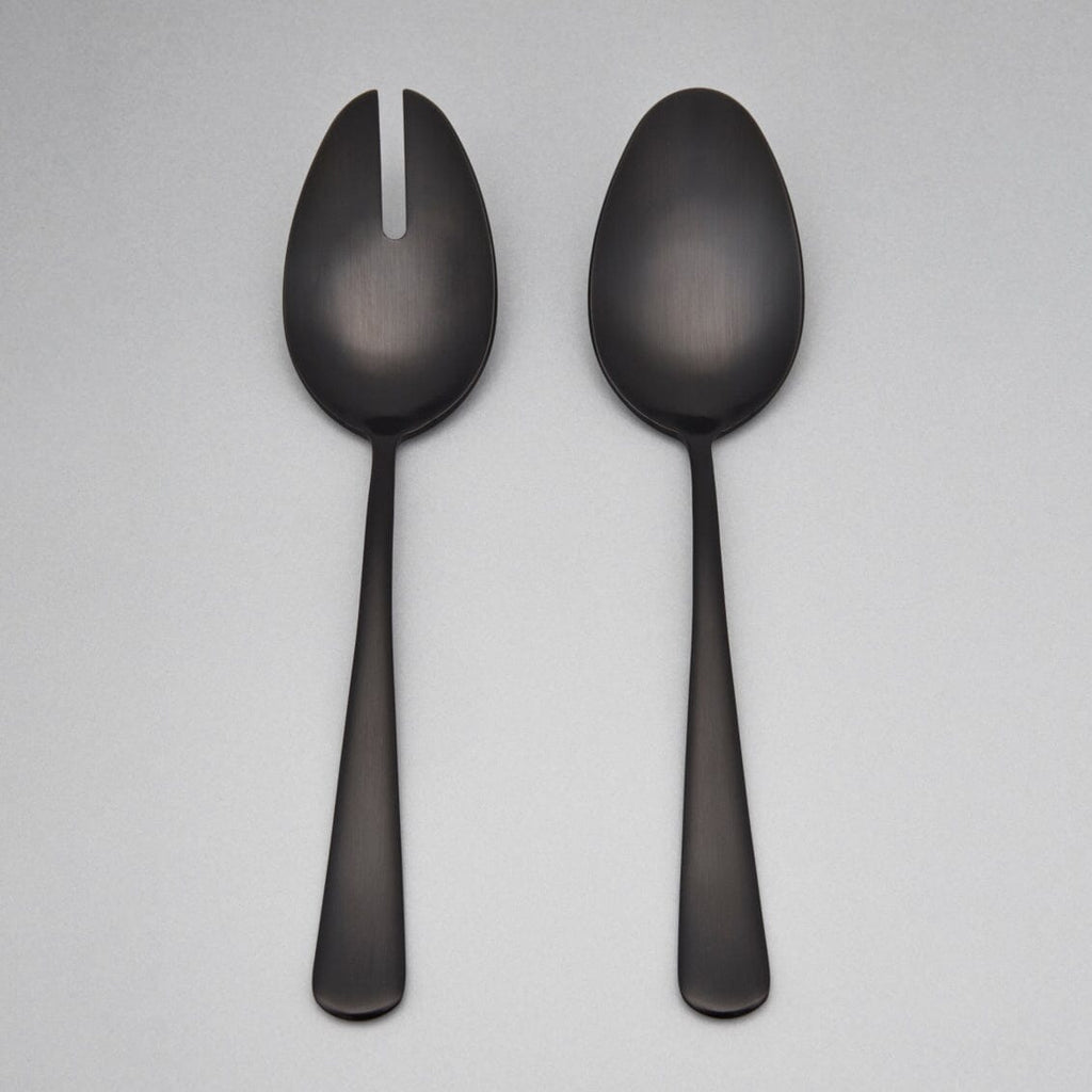 Serving Spoons