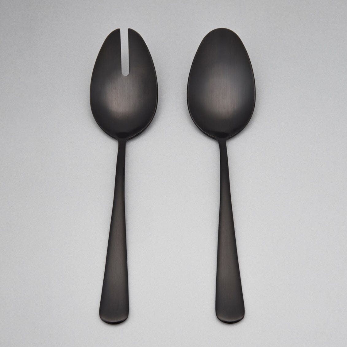 Serving Spoons