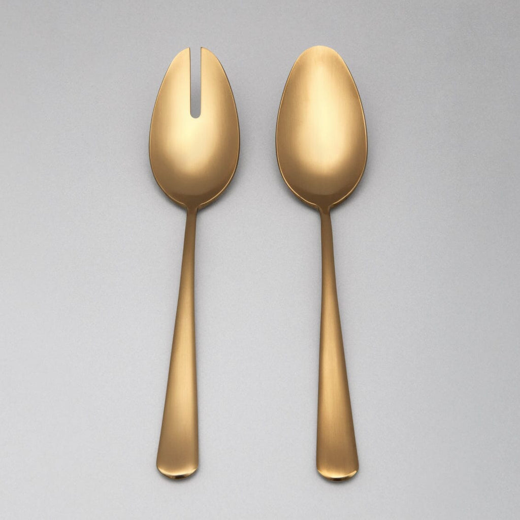 Serving Spoons