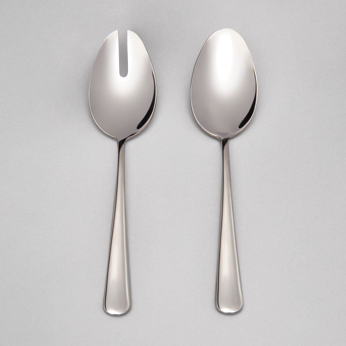 Serving Spoons