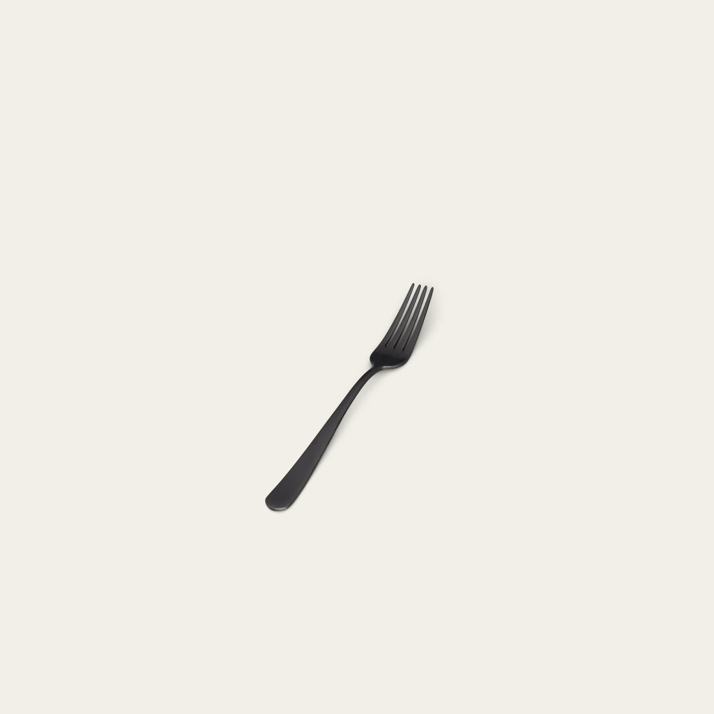 Single Big Fork