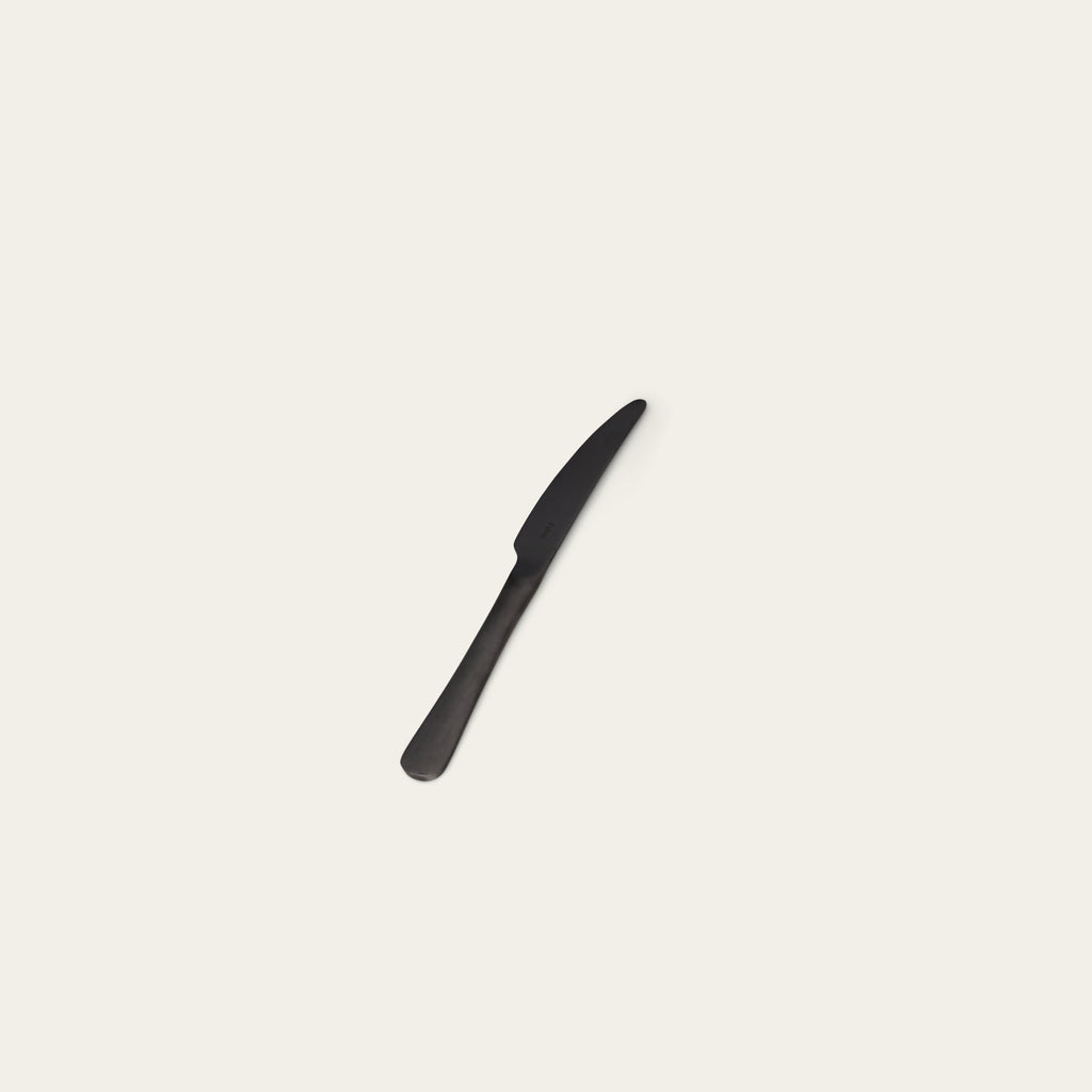 Single Big Knife