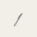 Single Big Knife