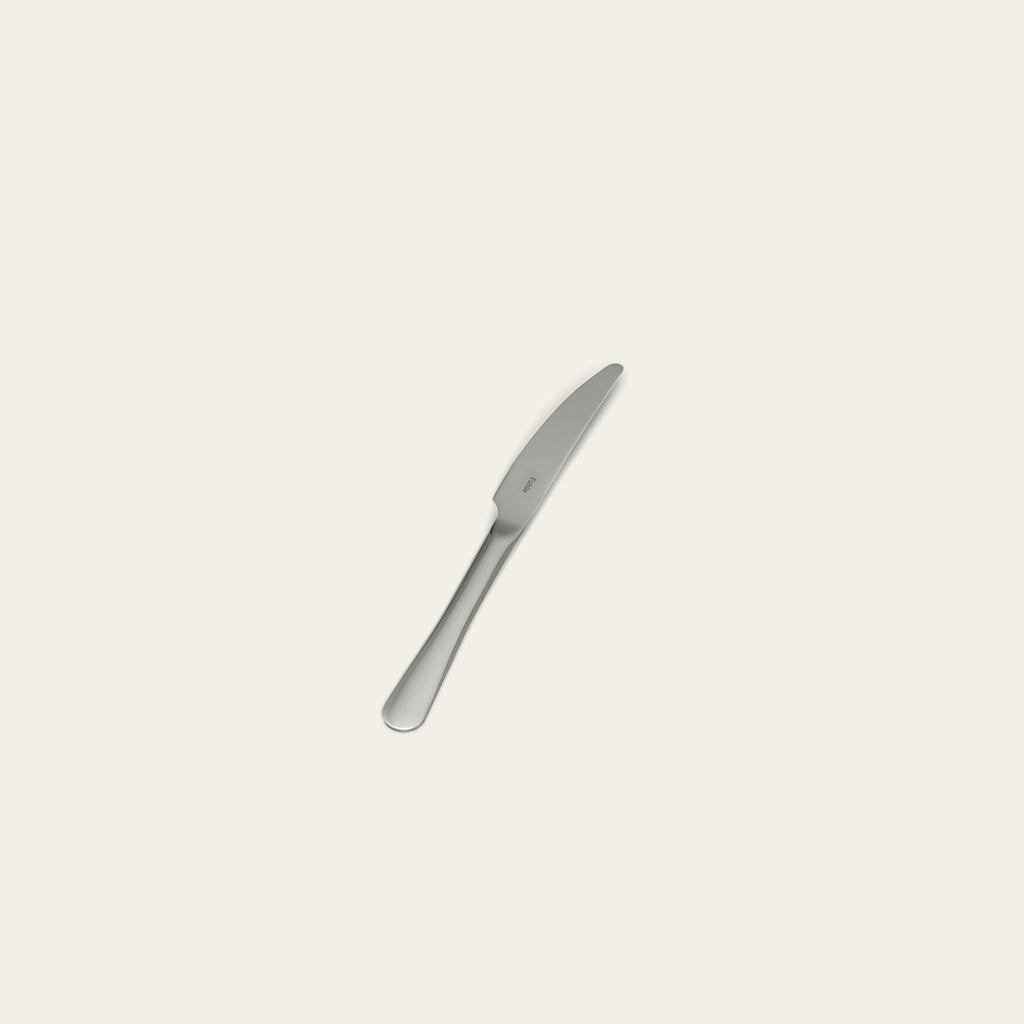 Single Big Knife