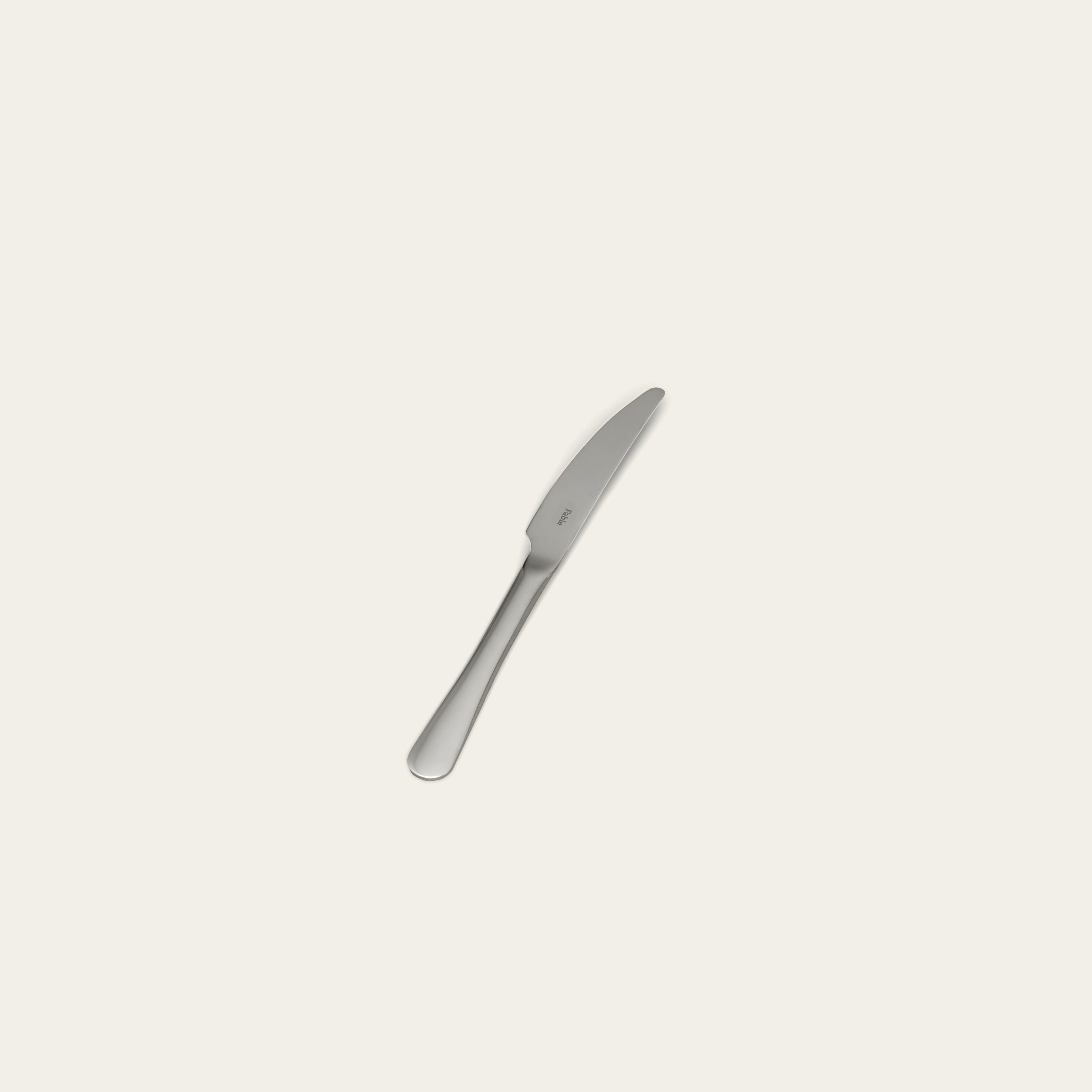Single Big Knife