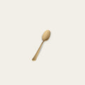 Single Big Spoon