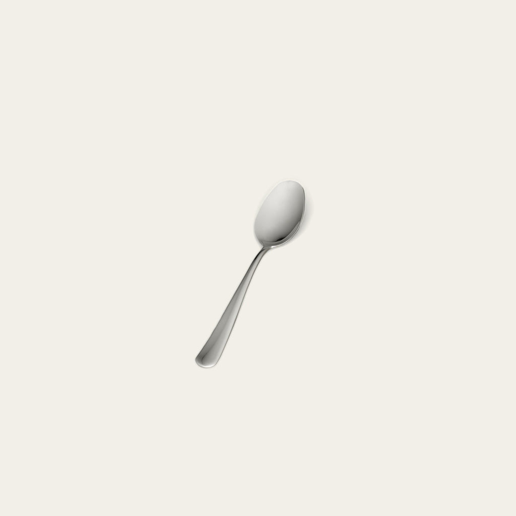 Single Big Spoon