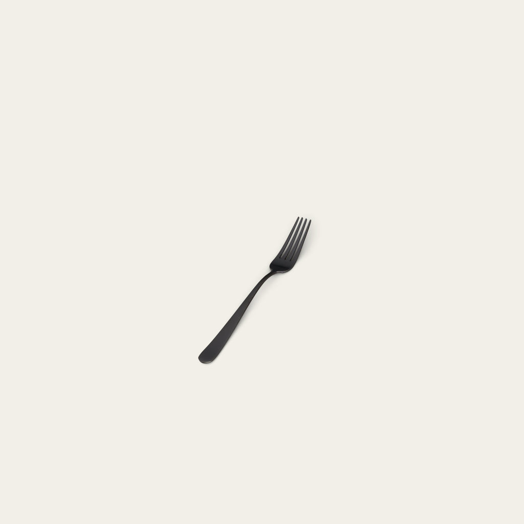 Single Small Fork