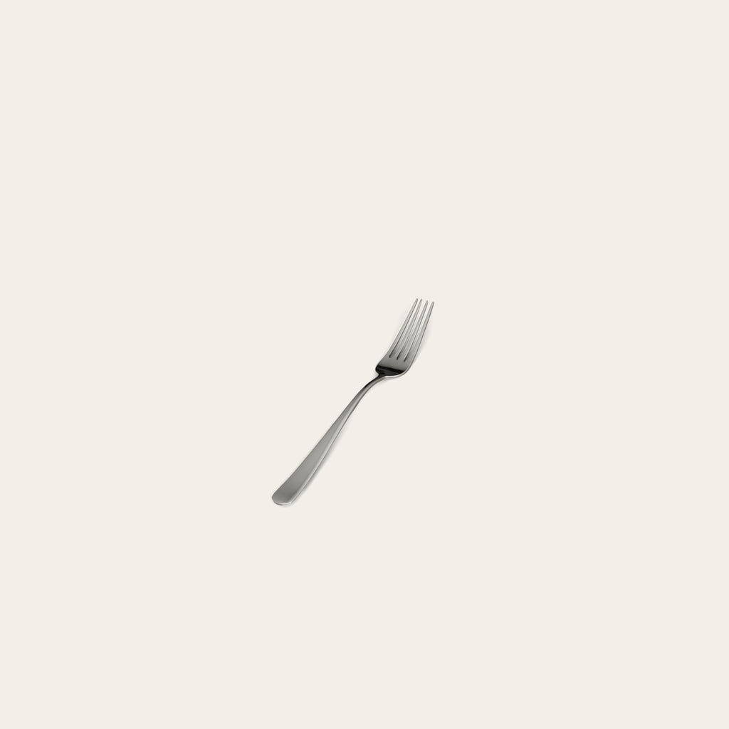Single Small Fork