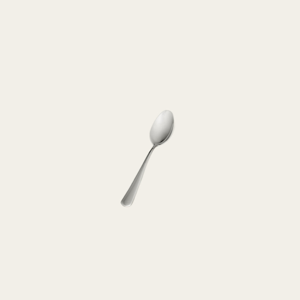 Single Small Spoon