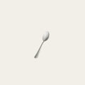 Single Small Spoon