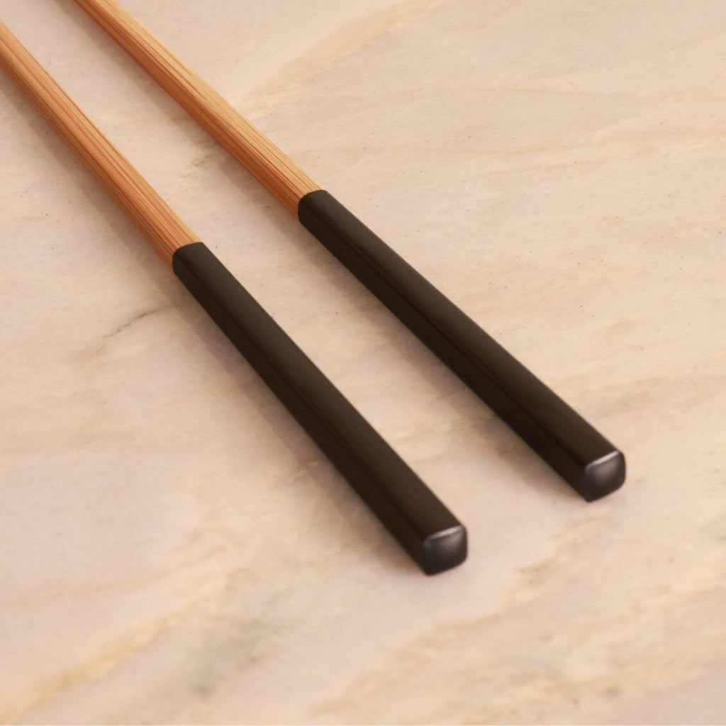 Chopsticks