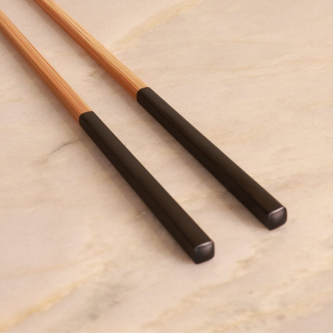 Chopsticks