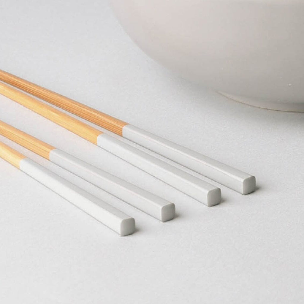 Chopsticks