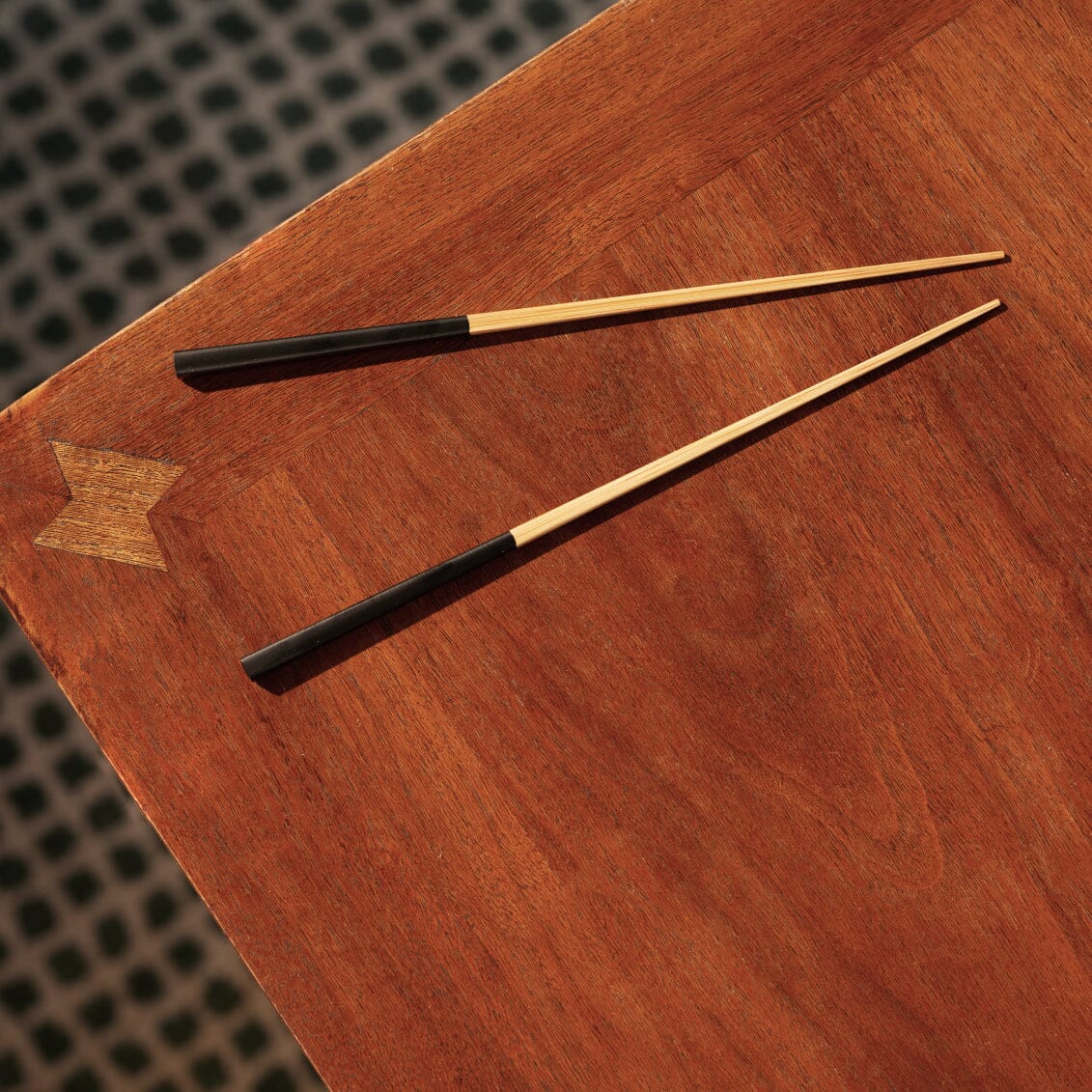 Chopsticks