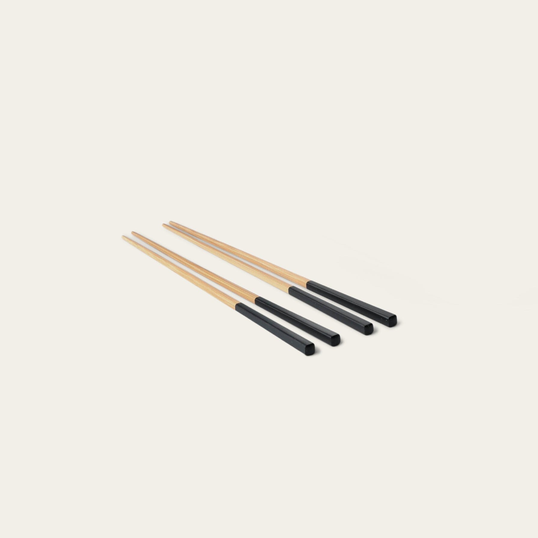 Chopsticks